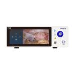 CF601 Système de tour de caméra endoscopique Full HD – Image 2