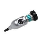 CF601 Système de tour de caméra endoscopique Full HD – Image 3