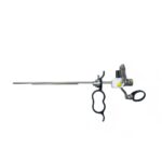 BRS108A 4mm/302mm/30 degree Bipolar Resectoscope Set For TURP/ HoLEP – Image 3