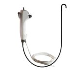 Bronchoscope numérique flexible à usage unique – Image 3