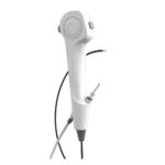 Urétéroscope flexible à usage unique – Image 2