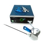 Générateur de ligasure pour scellement de récipients LS10 – Image 2