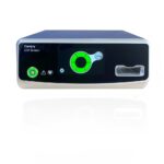 Générateur de ligasure pour scellement de récipients LS10 – Image 3