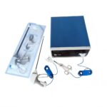 Générateur de ligasure pour scellement de récipients LS10 – Image 4