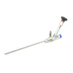 CY6313030 Endoscope transforaminal/interlaminaire 6.3mm 130mm