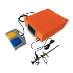 CY802 Générateur de plasma pour l'urologie