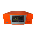 CY802 Générateur de plasma pour l'urologie – Image 2