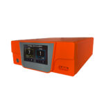 CY802 Générateur de plasma pour l'urologie – Image 3