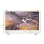 Caméra endoscopique portable CF924 24 pouces – Image 2