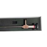 Laparoscope Camjoy 4K 10mm 0/30 degrés pour système de caméra endoscope 4K UHD – Image 3