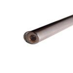 Laparoscope Camjoy 4K 10mm 0/30 degrés pour système de caméra endoscope 4K UHD – Image 4