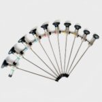 Camjoy Rigid ORL endoscopes 4mm/3mm/2,7mm – Image 2