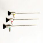 Camjoy Rigid ORL endoscopes 4mm/3mm/2,7mm – Image 4