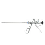 Set de lithotriptoscope LS201 – Type standard | Camjoy