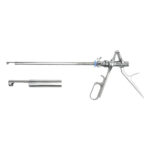 Ensemble de lithotriptoscope LS201 – modèle standard | Camjoy – Image 3