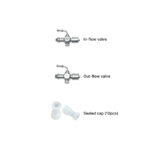 Ensemble de néphroscope d’urologie transcutanée TS101 (19,5Fr) | Camjoy – Image 4