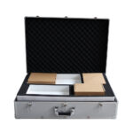 Système de caméra endoscope portable FPGA CP932 4K avec moniteur médical de 32 pouces | Camjoy – Image 5