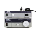 Combo caméra Karl Storz Telecam | Storz