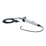 Karl Storz 11272VHU Cystoscope vidéo flexible | Storz