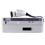 Karl Storz IMAGE1S™ système de caméra HX | Storz