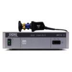 Système caméra Karl Storz Tricam SL II | Storz