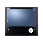 PAQUET DE TELES Karl Storz + Unité vidéo endoscopique | Storz