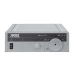 Source lumineuse Karl Storz Halogène 150W | Storz