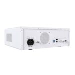 Camjoy 4K 3D FPGA UHD Endoscope 2-en-1 04