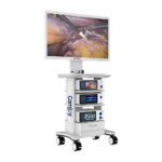 Camjoy 4K FPGA UHD Endoscope Caméra 05