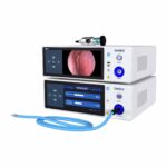 Camjoy 4K UHD endoscope camera 03