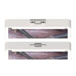 Camjoy CF924 24 Système intégré de caméras d’endoscopie FHD Centre d’imagerie médicale FHD 03