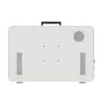 Camjoy CF924 24 Système intégré de caméra d’endoscopie FHD Centre d’imagerie médicale FHD 05