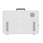 Camjoy CG932 Système de caméra endoscope FPGA 4K-ICG 32 pouces 05