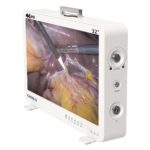 Camjoy CK932 32 Système d’endoscopie 4K grand format Premium Équipement OR 4K 02