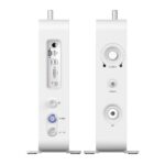 Camjoy CK932 32 Système d’endoscopie grand format 4K Premium Équipement OR 4K 04