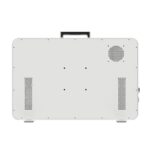 Camjoy CK932 32 Système d’endoscopie 4K grand format Premium Équipement OR 4K 05