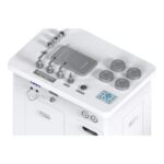 poste de travail Camjoy CB003 ORL Unité de traitement ORL-05