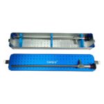 Camjoy 4K UHD Autoclavable laparoscope 10mm 30degree (2)