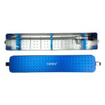 Camjoy 4K UHD Autoclavable laparoscope 10mm 30degree (6)