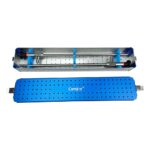 Camjoy 4K UHD Autoclavable laparoscope 10mm 30degree (9)