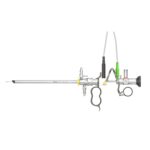 Camjoy BRS108A2 Ensemble de réectoscope bipolaire actif 4