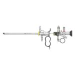 Camjoy LRS105A Résectoscope laser pour HoLEP (1)