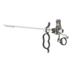 Camjoy LRS105A Résectoscope laser pour HoLEP (5)