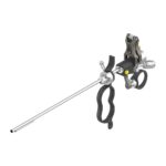 Camjoy LRS105A Résectoscope laser pour HoLEP (6)