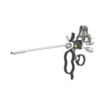 Camjoy LRS105A Resectoscope laser pour HoLEP (7)