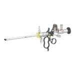 Camjoy LRS105A Résectoscope laser pour HoLEP (8)