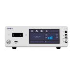 Urétéroscope électronique semi-rigide Camjoy (4)