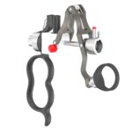 Sets de résectoscope bipolaire Camjoy BRS108 Series (18,5Fr-26Fr, compatibles HoLEP) – Image 8