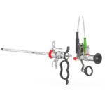 Sets de résectoscope bipolaire Camjoy BRS108 Series (18,5Fr-26Fr, compatibles HoLEP) – Image 7