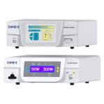 Camjoy CY802 Urology Plasma System (22)